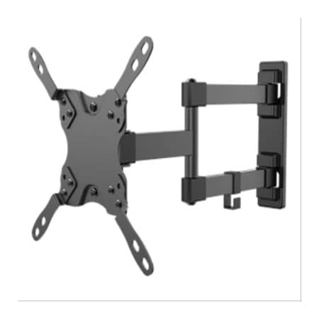 Audiovox 1237 Motion TV Mount MC1337FM